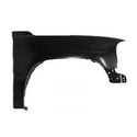 1999-2007 GMC Sierra Pickup Fender RH - Classic 2 Current Fabrication