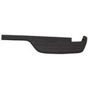 1999-2007 GMC Sierra Pickup Rear Upper Step Pad RH - Classic 2 Current Fabrication