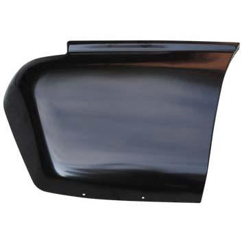 2000-2006 Cadillac Escalade Body Side Panel RH - Classic 2 Current Fabrication