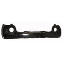 2000-2006 GMC Yukon XL Front Impact Bar - Classic 2 Current Fabrication