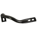 1999-2002 GMC Sierra Pickup Outer Bumper Brace LH - Classic 2 Current Fabrication