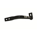 2003-2007 GMC Sierra Pickup Outer Front Brace LH - Classic 2 Current Fabrication