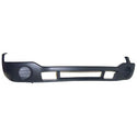 2003-2007 GMC Sierra Pickup Front Bumper Cover W/O Fog Lamp Sierra Classic - Classic 2 Current Fabrication