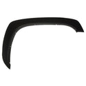 2003-2006 Chevy Suburban Fender Flare RH - Classic 2 Current Fabrication