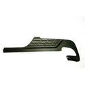 2007-2010 GMC Sierra Pickup Rear Step Pad LH - Classic 2 Current Fabrication