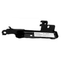 2007-2014 GMC Yukon XL Hood Hinge Assembly RH - Classic 2 Current Fabrication