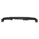 2007-2014 Chevy Tahoe Front Cover Bracket - Classic 2 Current Fabrication