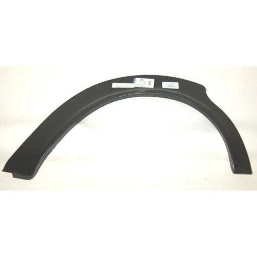 1975-1979 Volvo Volvo 260 Inner Rear Wheel Arch RH - Classic 2 Current Fabrication