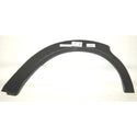 1969-1975 Volvo Volvo 164 Inner Rear Wheel Arch RH - Classic 2 Current Fabrication