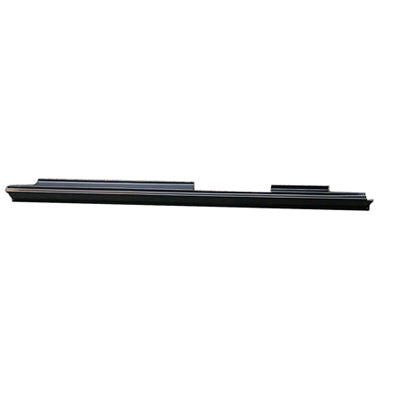 LH Rocker Panel 4 Door Blazer/Jimmy 83-94 - Classic 2 Current Fabrication