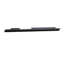 RH Rocker Panel 4 Door Blazer/Jimmy 83-94 - Classic 2 Current Fabrication