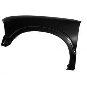 1994-2004 GMC Sonoma Pickup Fender LH - Classic 2 Current Fabrication