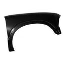 1994-2004 GMC Sonoma Pickup Fender RH - Classic 2 Current Fabrication