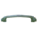 1998-2000 Volvo V70 Front Crossmember - Classic 2 Current Fabrication