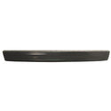 1995-2005 GMC Pontiac Safari Rear Rebar - Classic 2 Current Fabrication