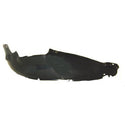 1993-1998 Volkswagen Golf Fender Liner LH - Classic 2 Current Fabrication