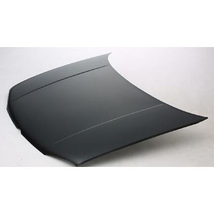 1999-2005 Volkswagen Golf Hood - Classic 2 Current Fabrication