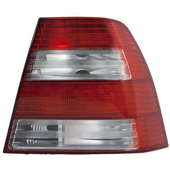 2004-2005 Volkswagen Jetta Tail Lamp RH | Classic 2 Current Fabrication