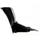 RH Fender Liner Jetta Sedan 05-10 GEN5 - Classic 2 Current Fabrication