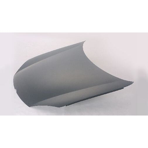 2005-2010 Volkswagen Jetta Hood Jetta - Classic 2 Current Fabrication