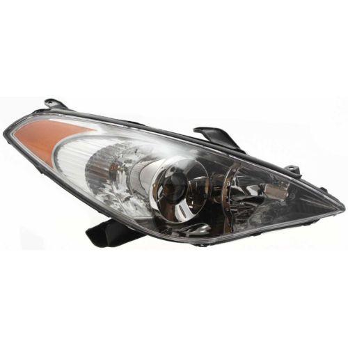 2004-2006 Toyota Solara Head Light RH, Assembly - Classic 2 Current Fabrication