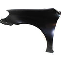 2003-2008 Toyota Corolla Fender LH, CE/LE Models - CAPA - Classic 2 Current Fabrication