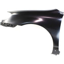 2003-2008 Toyota Corolla Fender LH, XRS/S Models - Classic 2 Current Fabrication