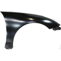 2000-2005 Toyota Celica Fender RH, With Out Side Lamp Holes - Classic 2 Current Fabrication