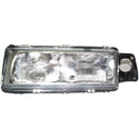 1995-1997 Volvo 960 Head Light LH, Assembly - Classic 2 Current Fabrication